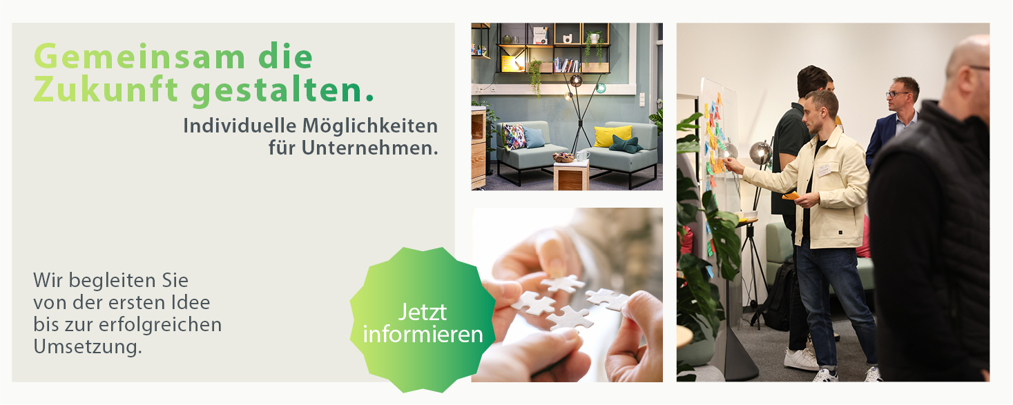 Sliderbild-Transfermöglichkeiten