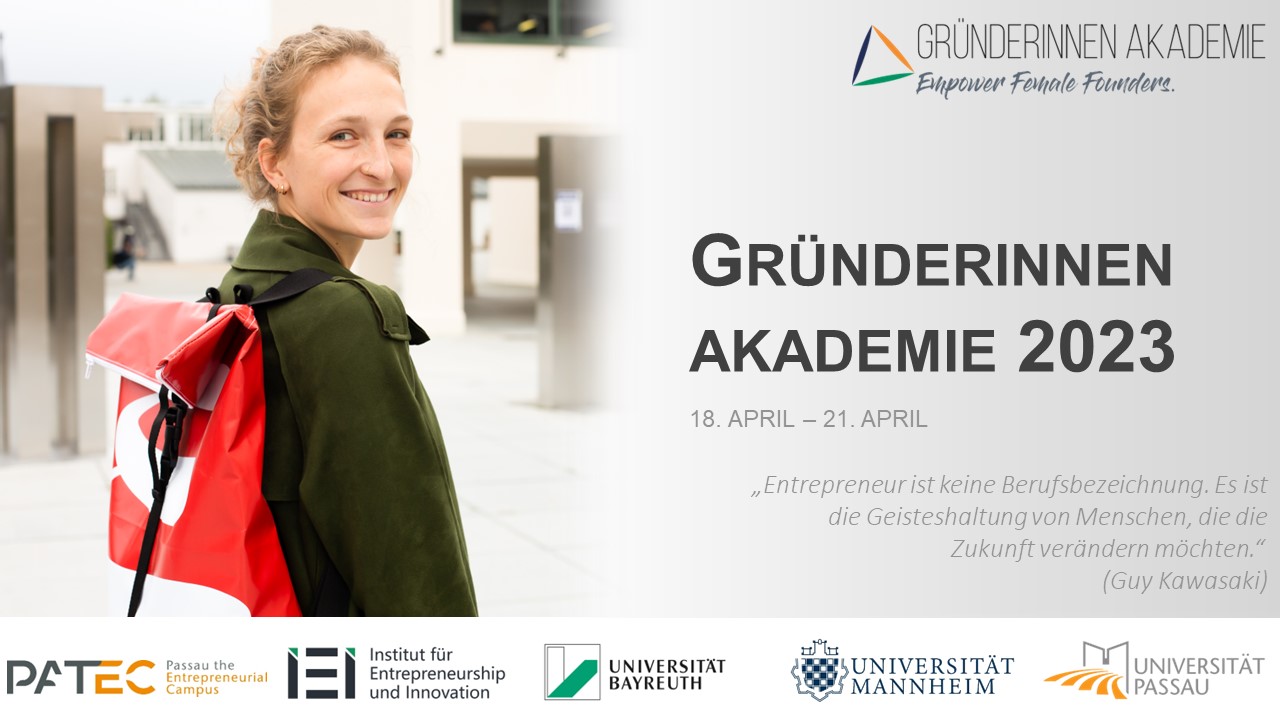 Banner_Gründerinnen_Akademie