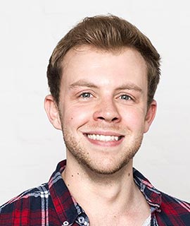 Andreas Schunk Entwickler Weiterbildungsformate