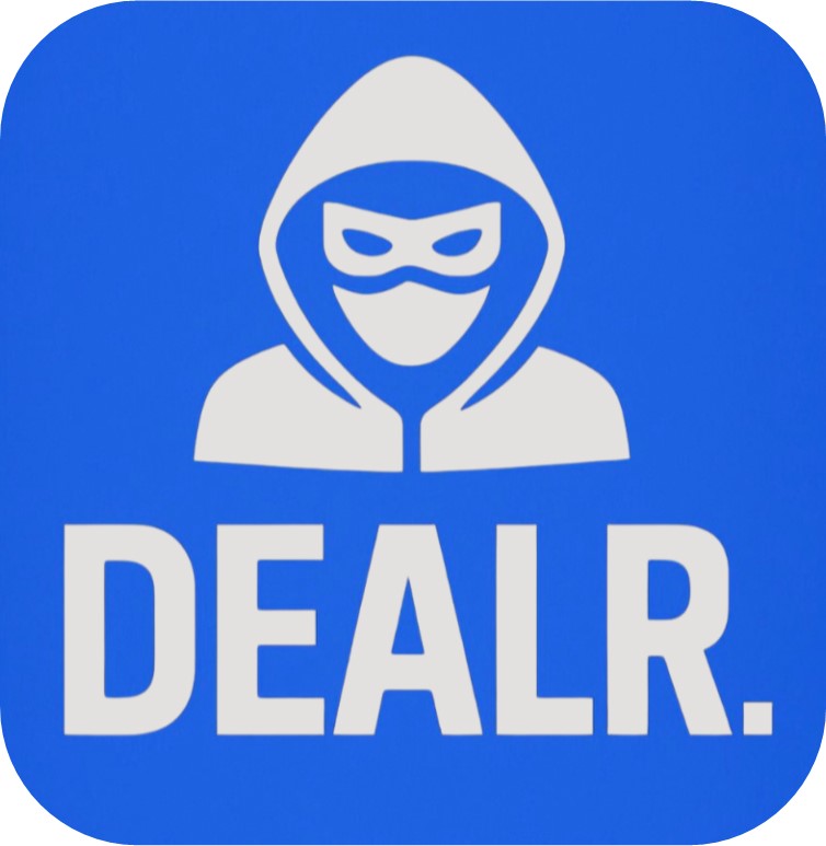 Dealr_logo