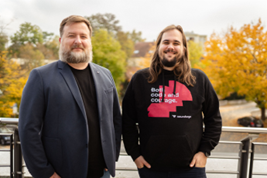 neuroforge