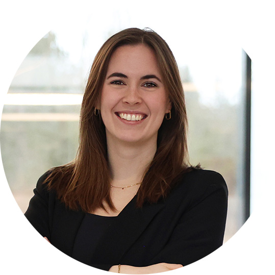 Anna-Katharina-Pfeiffer